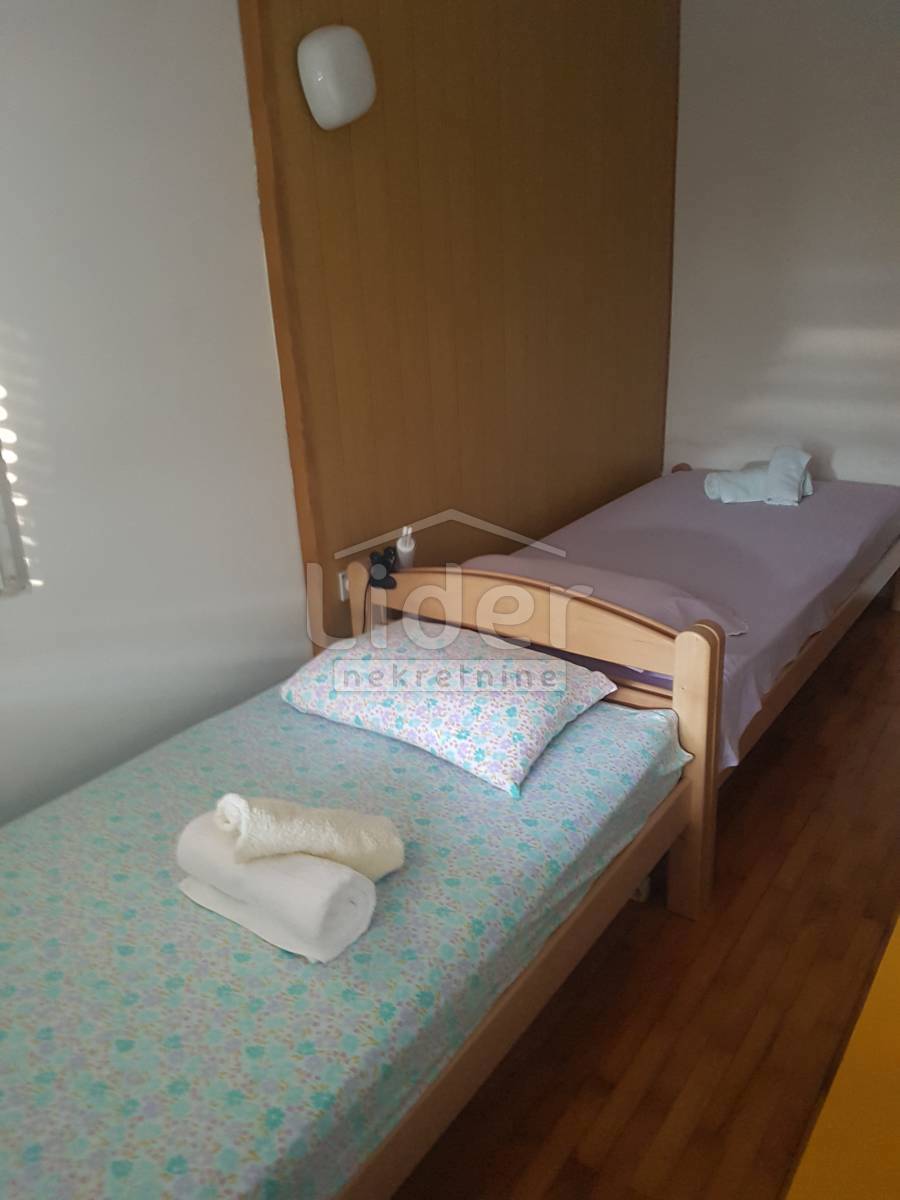 Casa Krnica, Marčana, 222m2