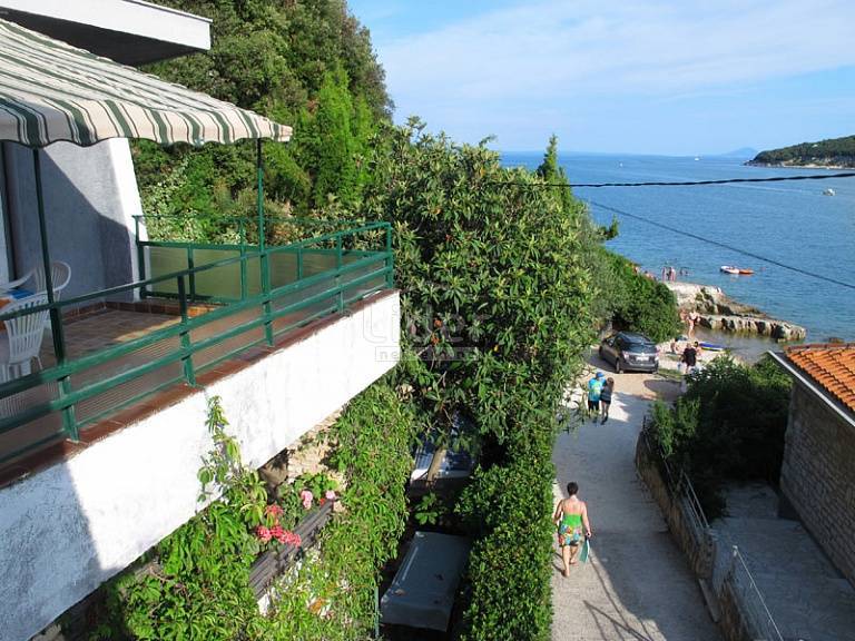 Casa Krnica, Marčana, 222m2