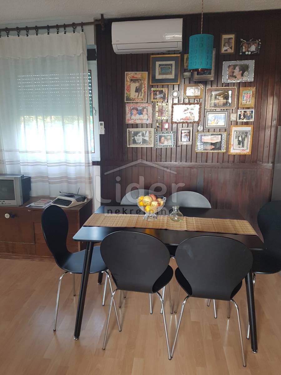 Casa Krnica, Marčana, 222m2