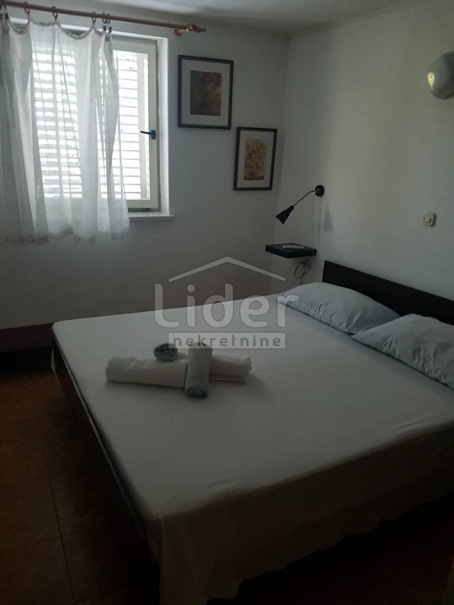 Casa Krnica, Marčana, 222m2