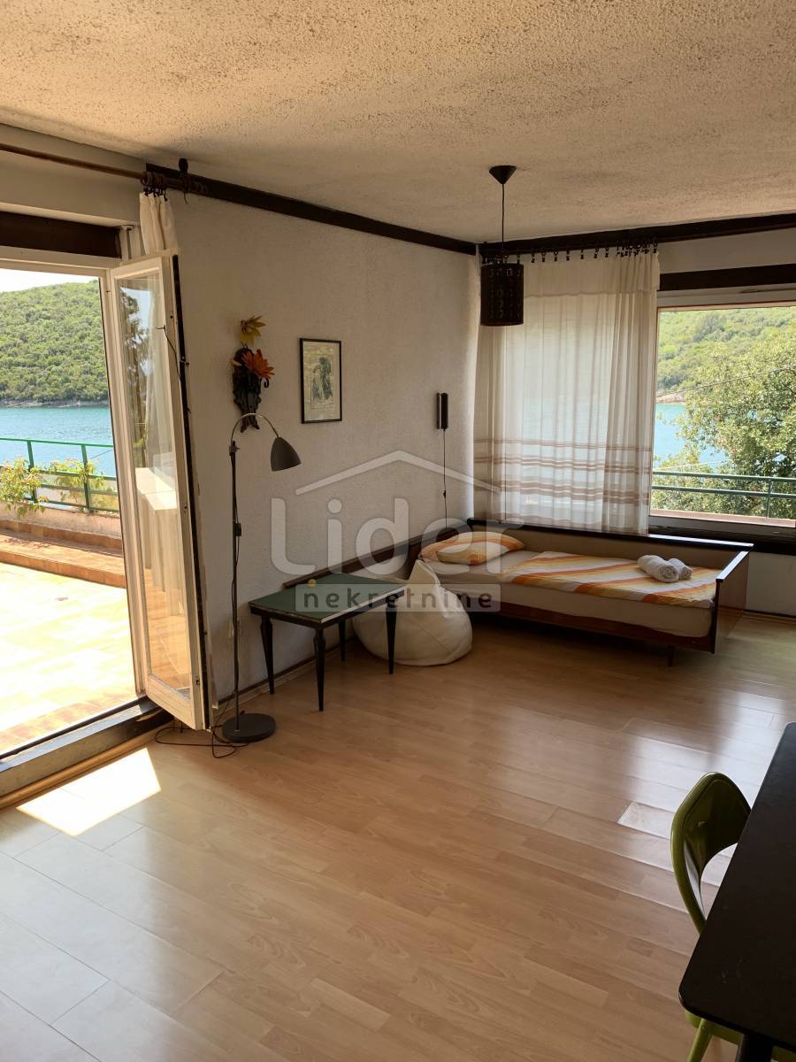 Casa Krnica, Marčana, 222m2