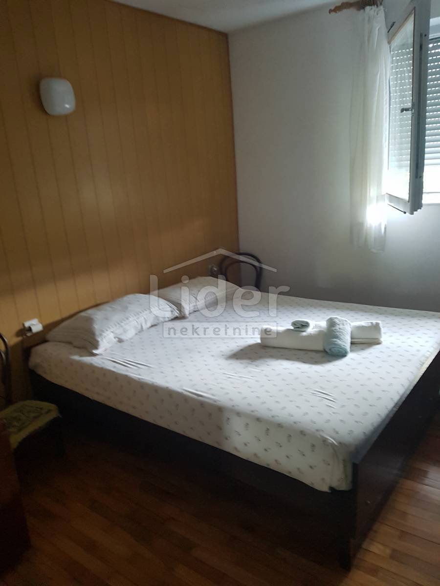 Casa Krnica, Marčana, 222m2