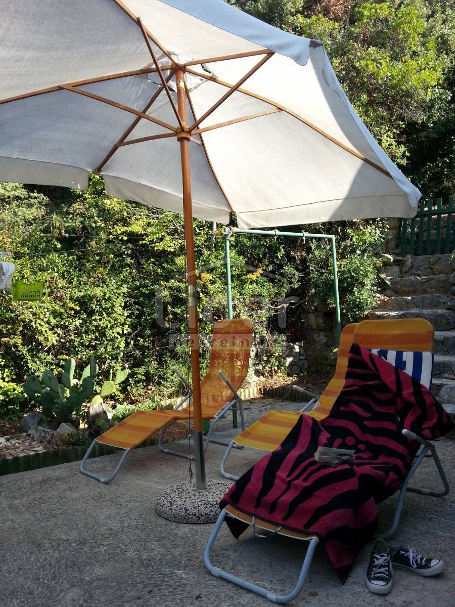 Casa Krnica, Marčana, 222m2