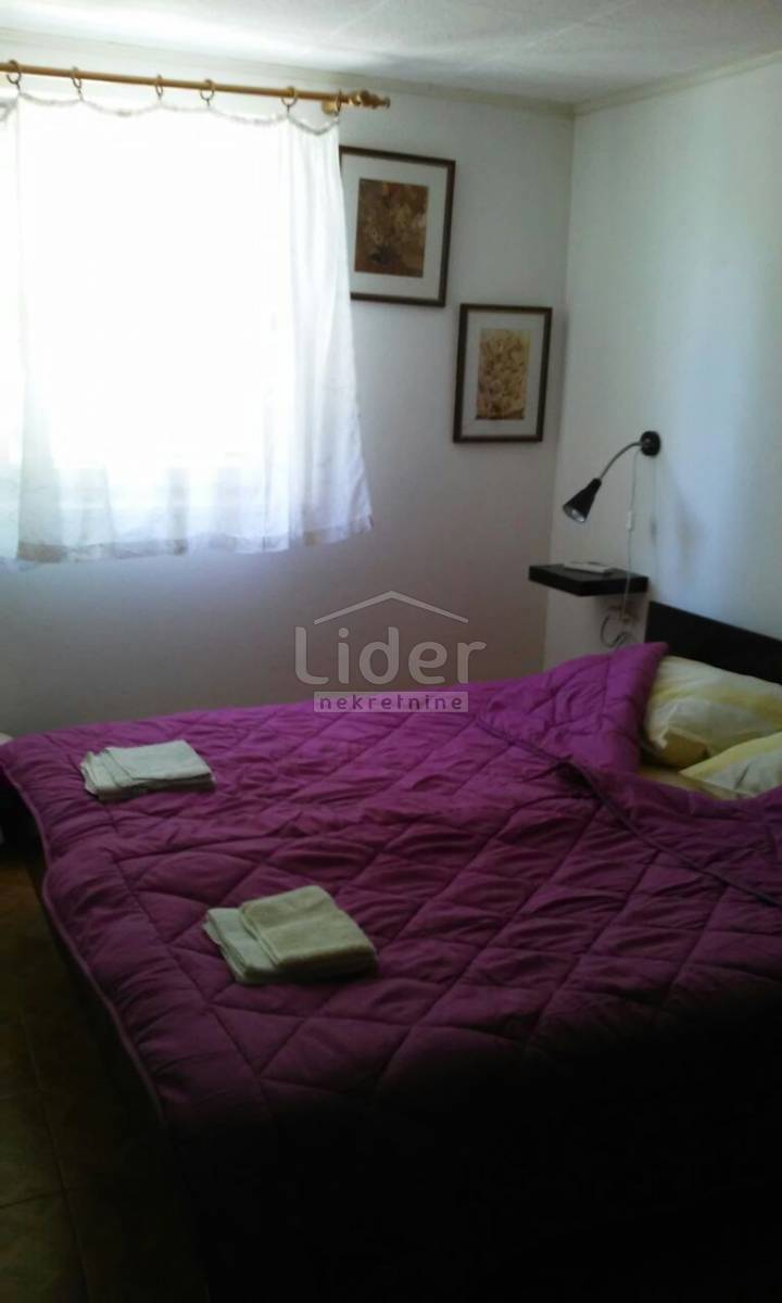 Casa Krnica, Marčana, 222m2