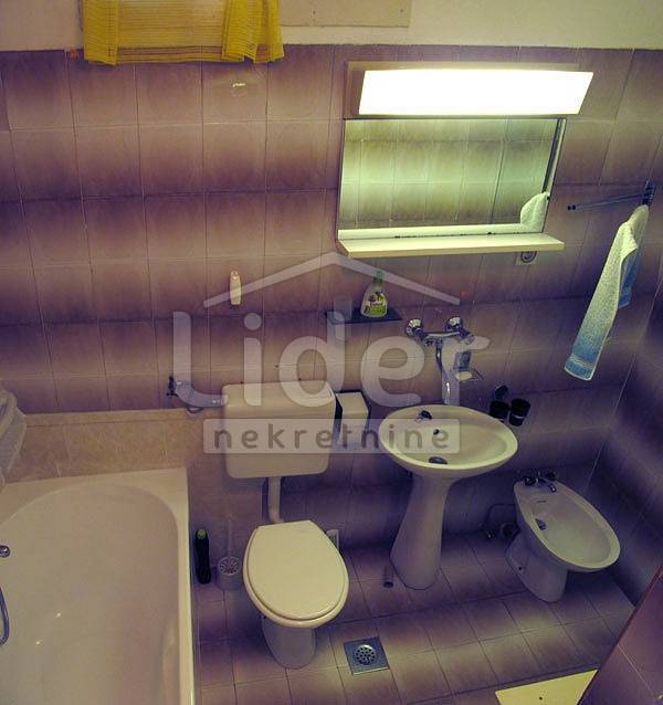 Casa Krnica, Marčana, 222m2