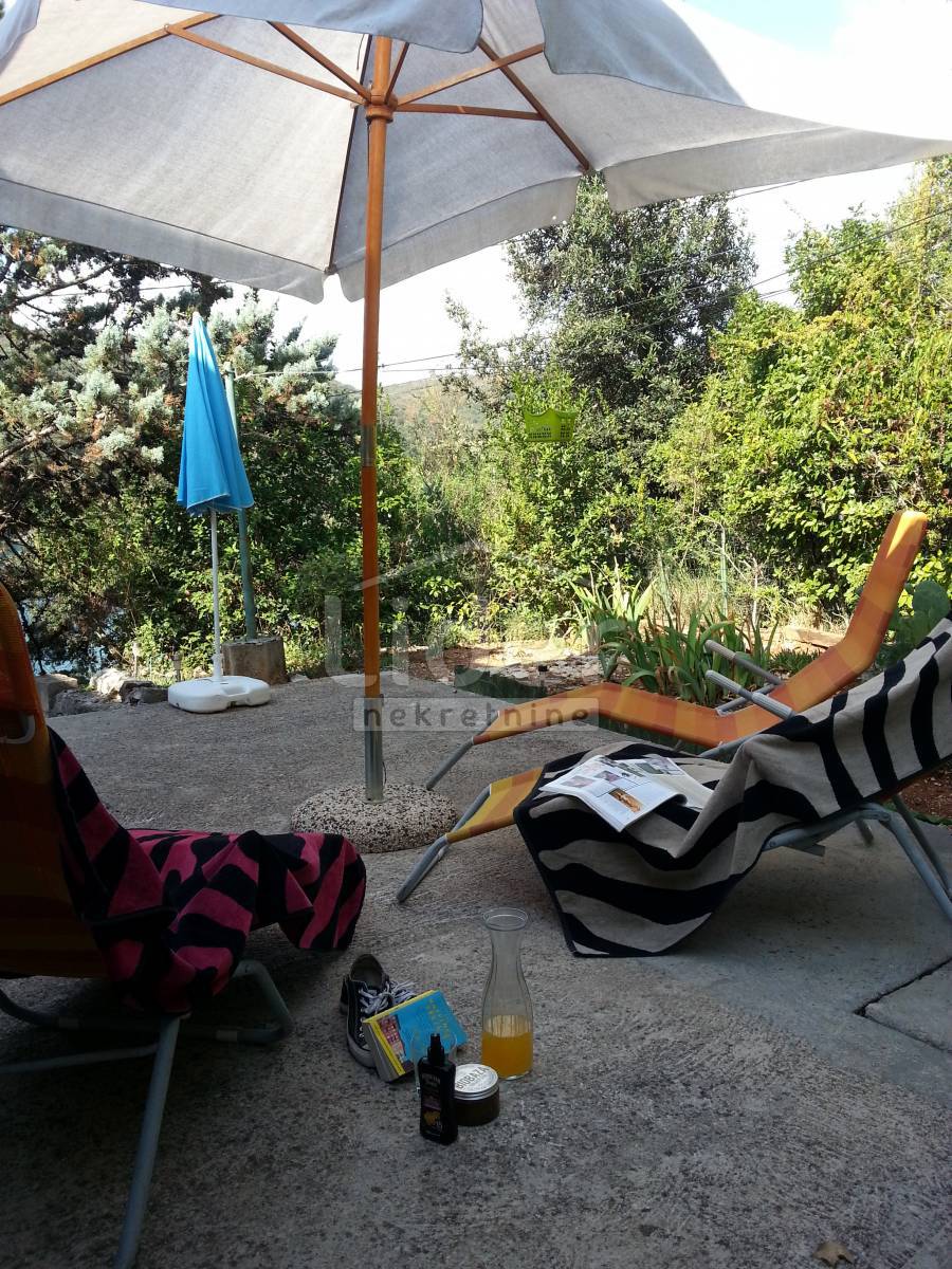 Casa Krnica, Marčana, 222m2