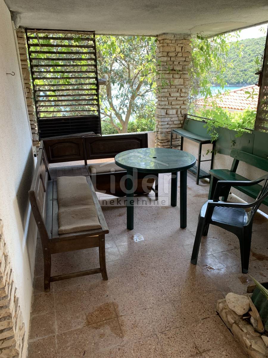 Casa Krnica, Marčana, 222m2