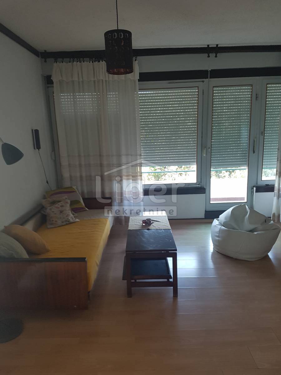 Casa Krnica, Marčana, 222m2