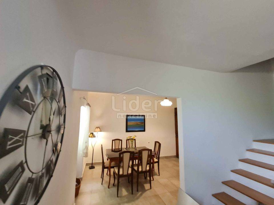 Casa Nedešćina, Sveta Nedelja, 130m2