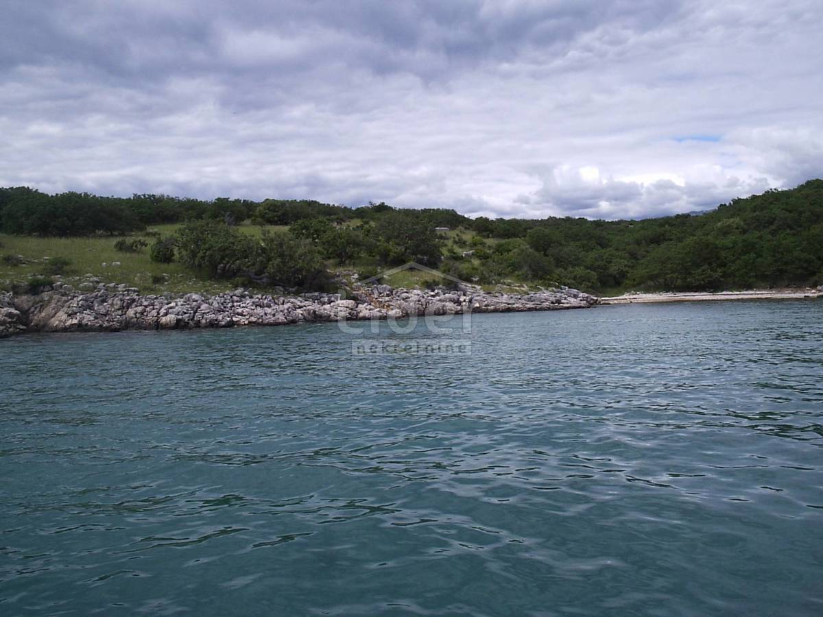 Terreno Novalja, 20.272m2