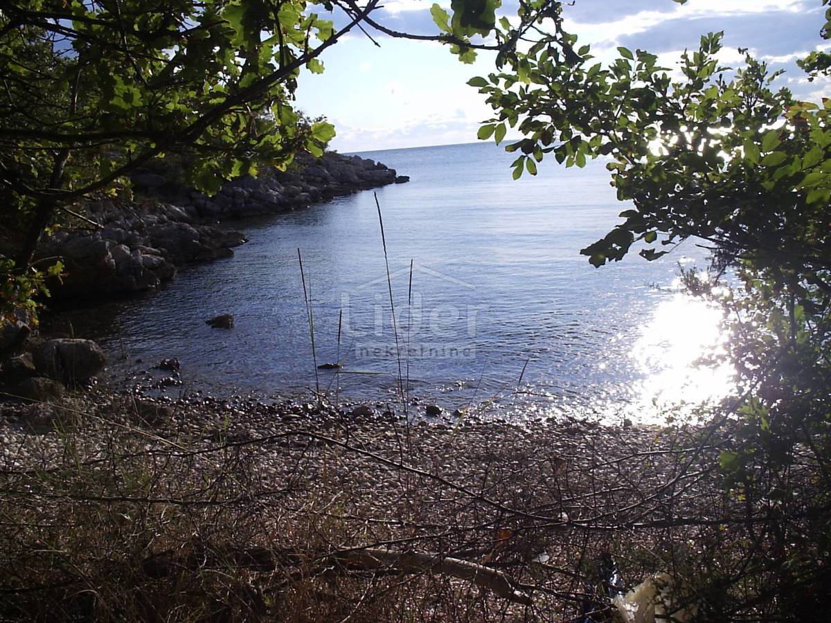 Terreno Novalja, 20.272m2