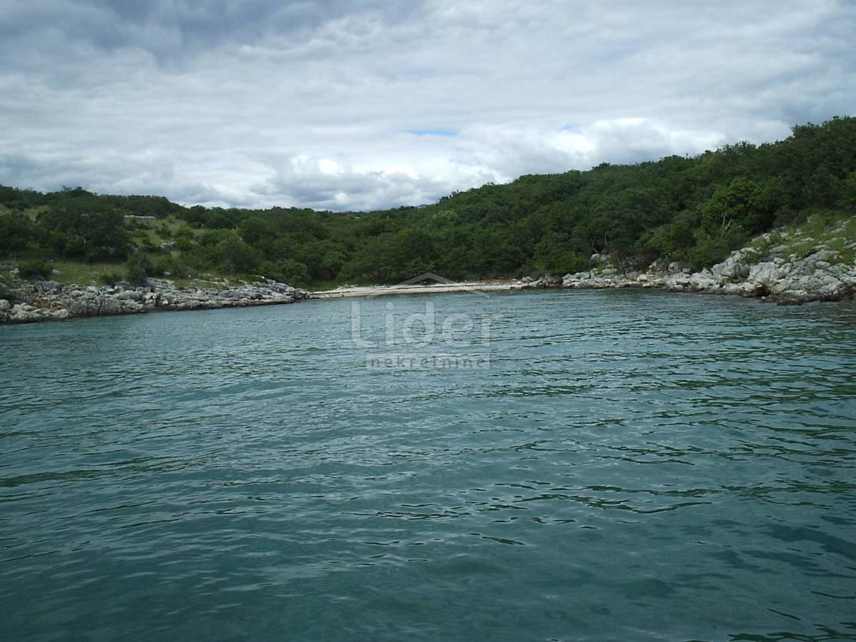 Terreno Novalja, 20.272m2