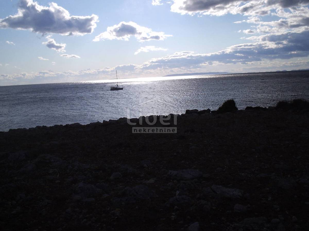 Terreno Novalja, 20.272m2