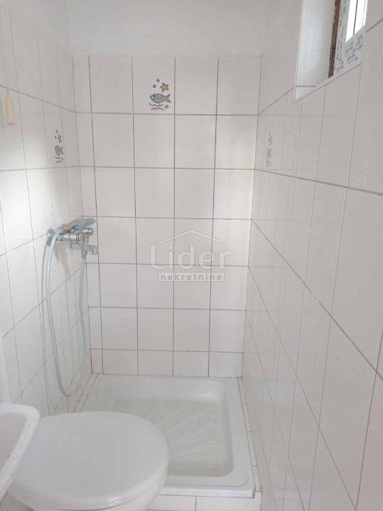 Appartamento Brseč, Mošćenička Draga, 30m2