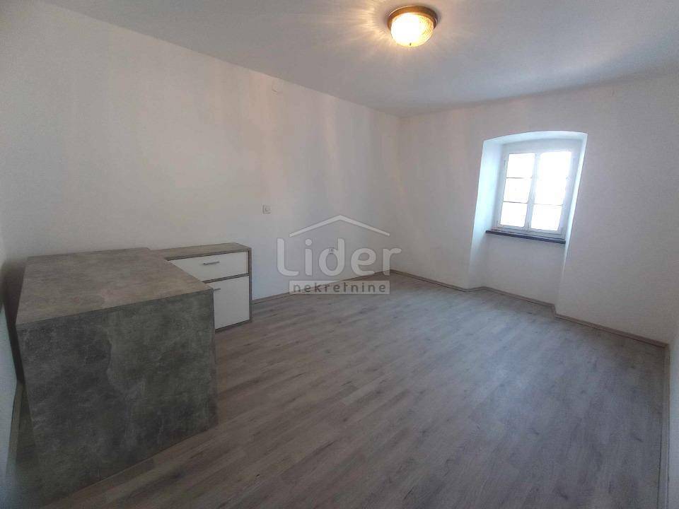 Appartamento Brseč, Mošćenička Draga, 30m2