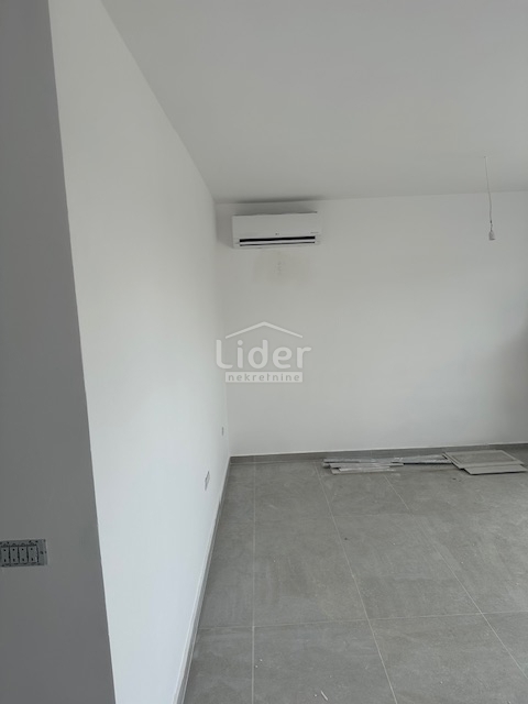 Appartamento per vacanze Povljana, 68,63m2