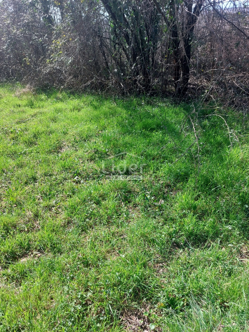 VIŠKOVO (DONJI JUGI) Terreno edificabile, 1643 m2