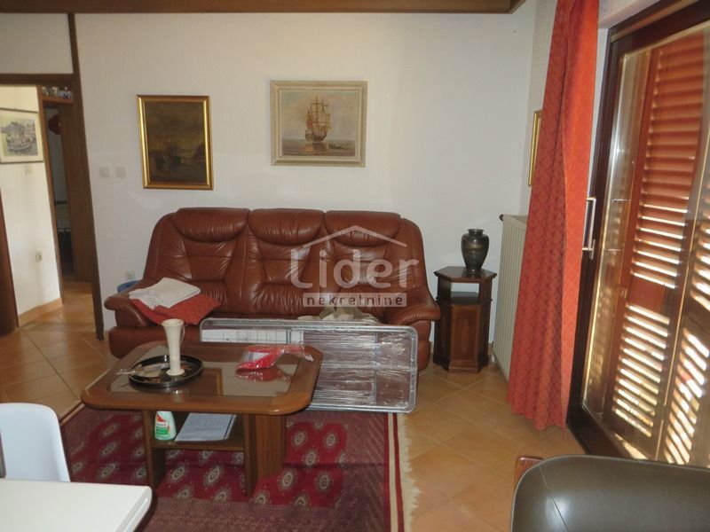 Casa Pinezići, Krk, 406m2