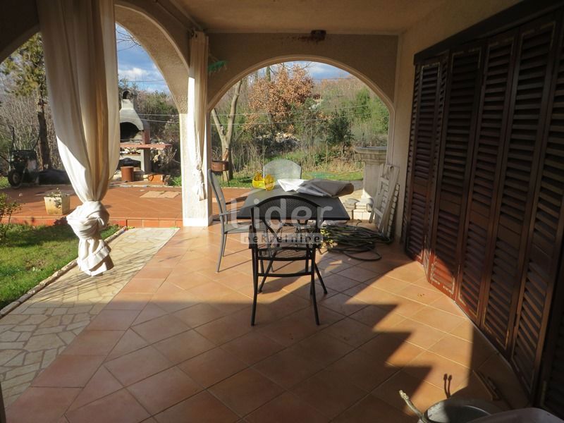 Casa Pinezići, Krk, 406m2