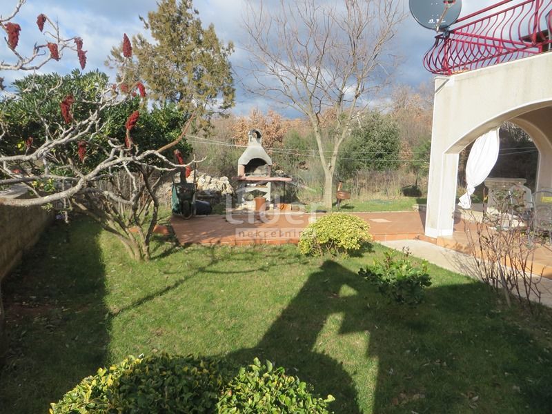 Casa Pinezići, Krk, 406m2