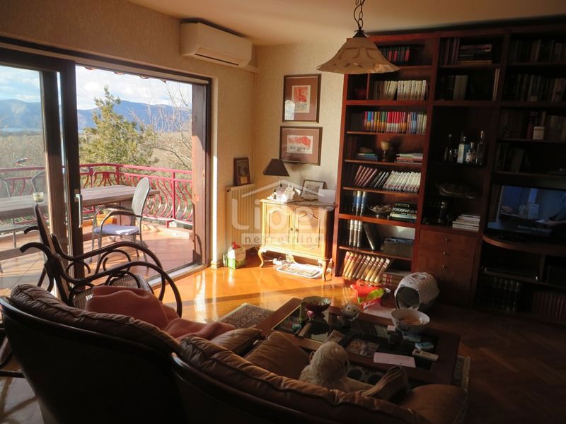 Casa Pinezići, Krk, 406m2