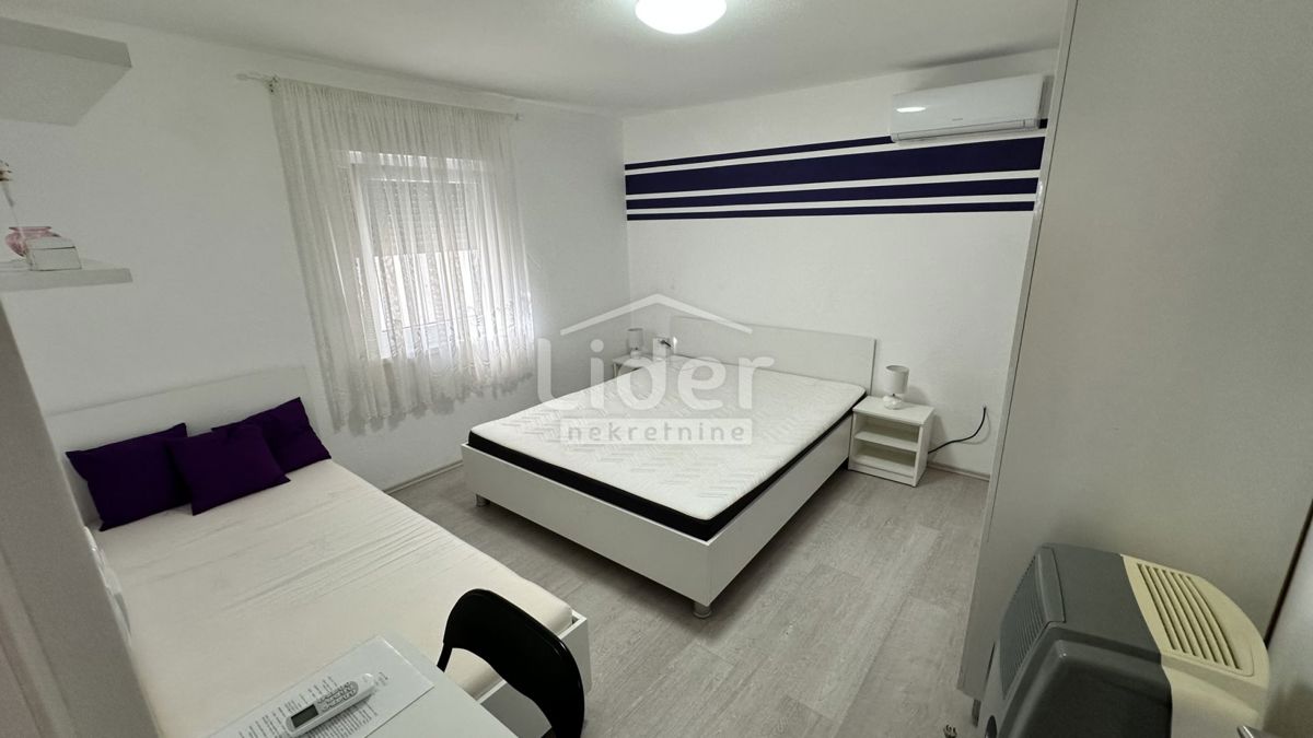 Casa Kruševo, Obrovac, 150m2