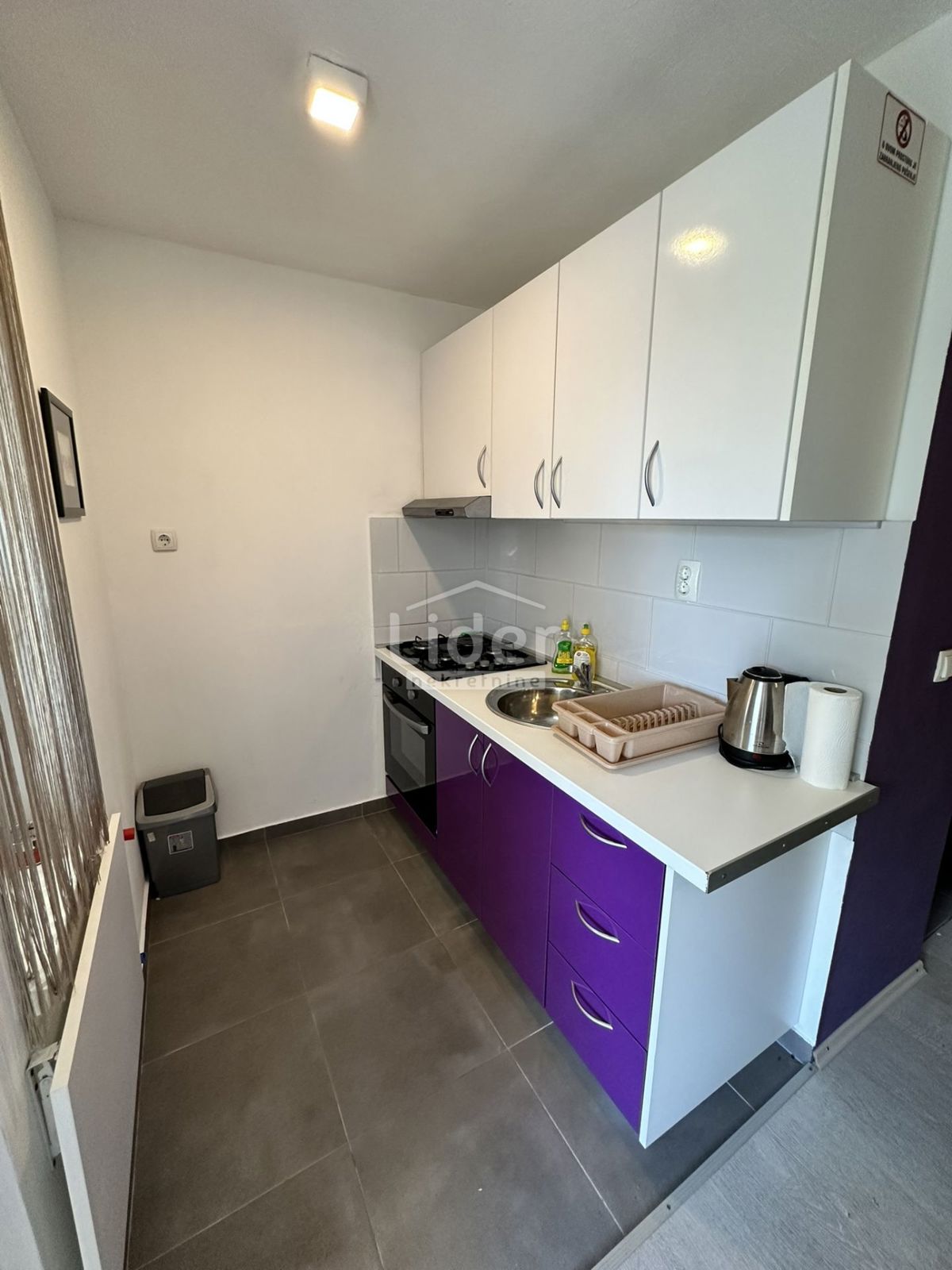 Casa Kruševo, Obrovac, 150m2