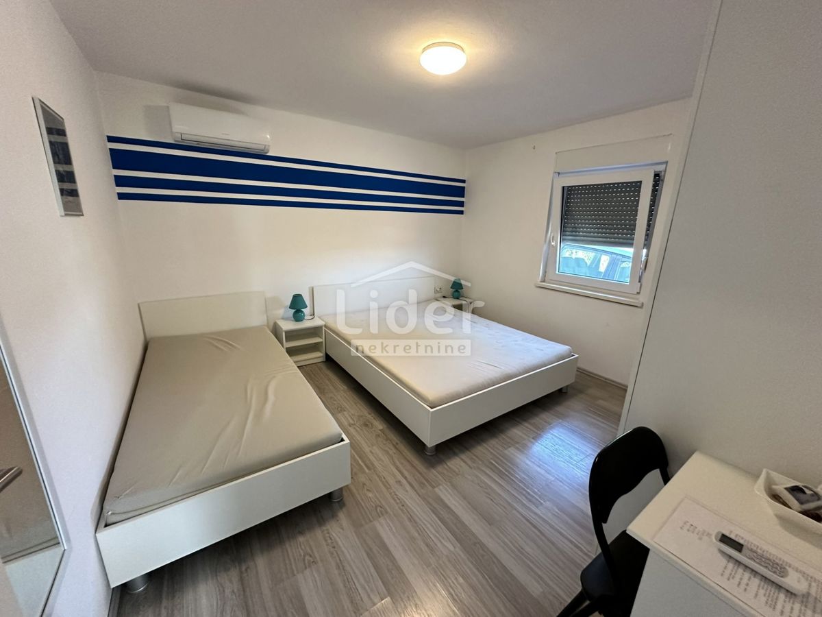 Casa Kruševo, Obrovac, 150m2