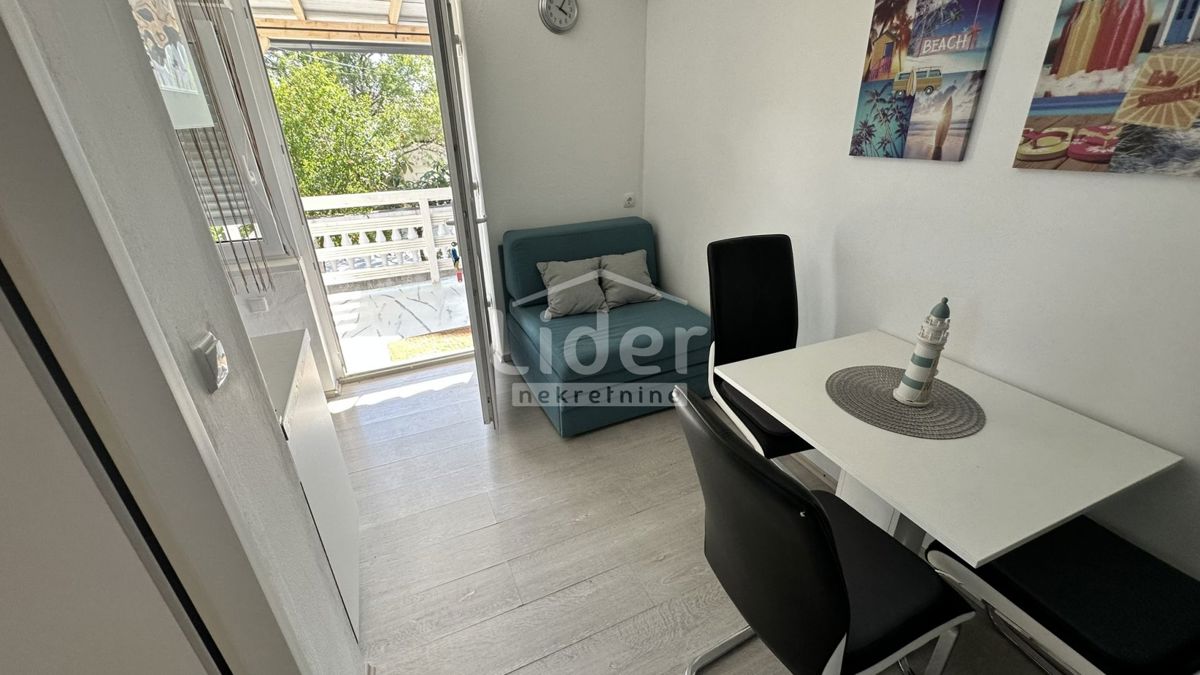 Casa Kruševo, Obrovac, 150m2