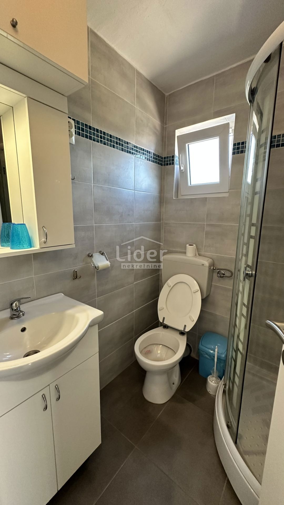 Casa Kruševo, Obrovac, 150m2