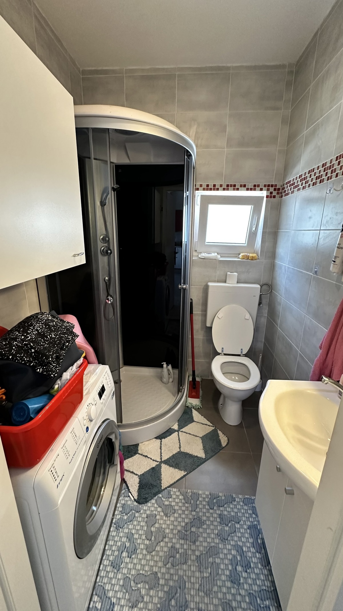 Casa Kruševo, Obrovac, 150m2