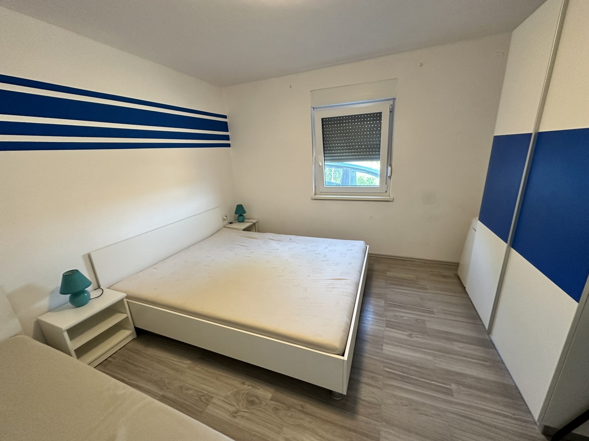 Casa Kruševo, Obrovac, 150m2