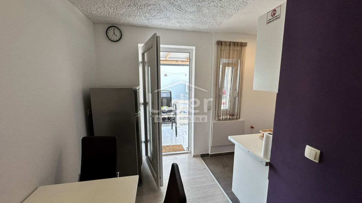 Casa Kruševo, Obrovac, 150m2