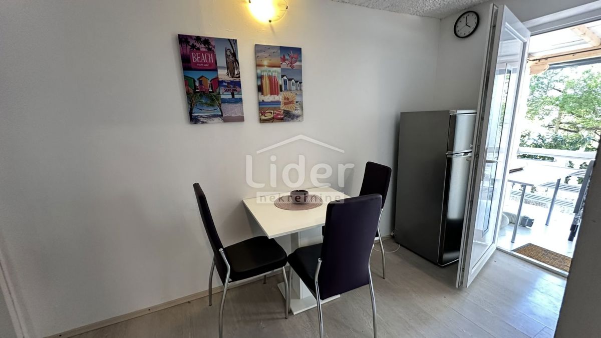 Casa Kruševo, Obrovac, 150m2