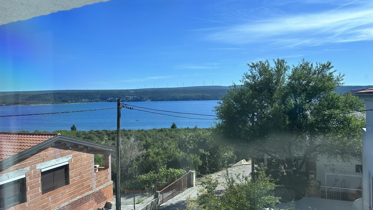 Casa Kruševo, Obrovac, 150m2