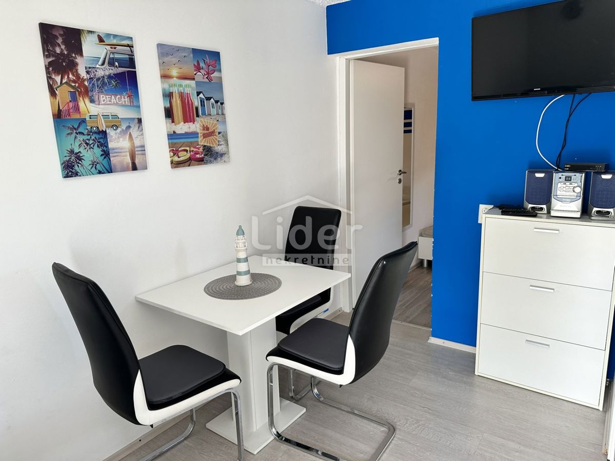 Casa Kruševo, Obrovac, 150m2