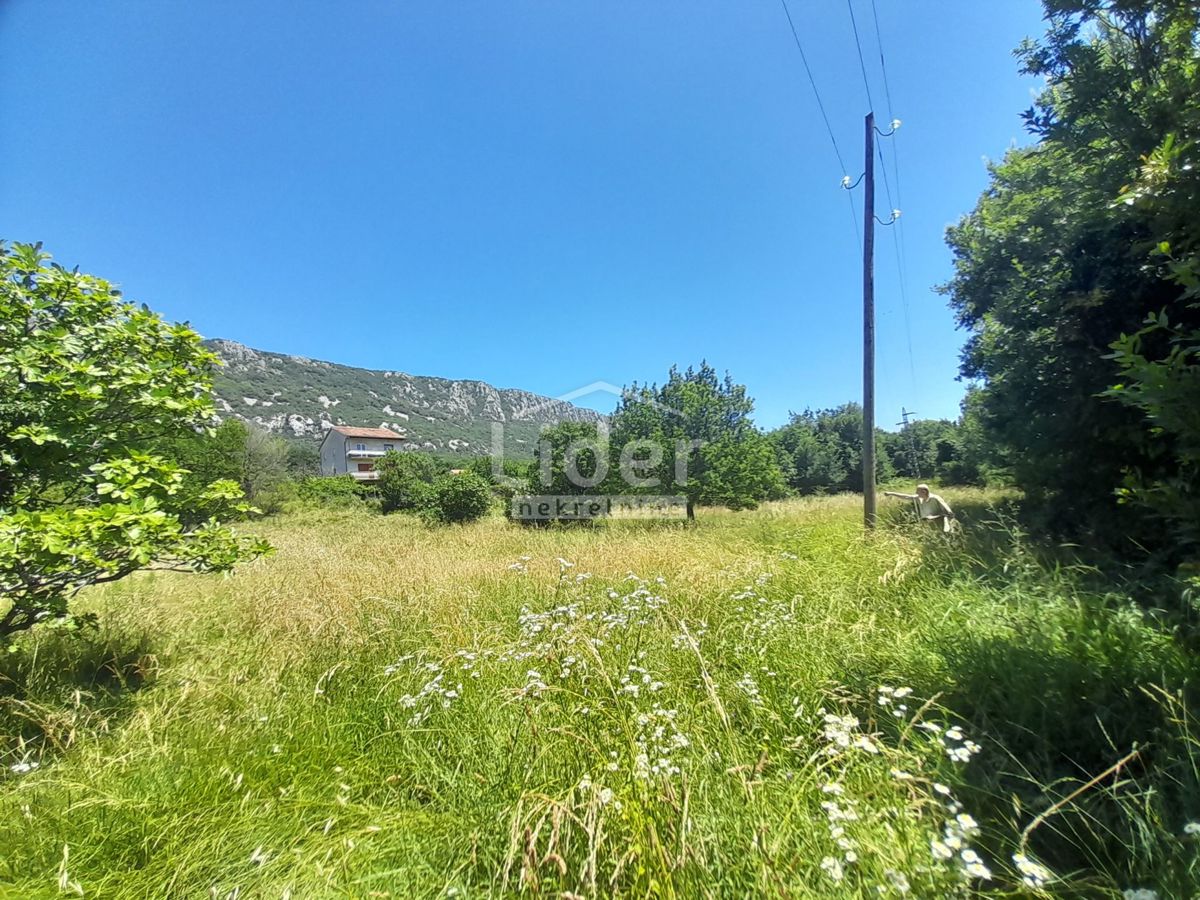 Casa Bribir, Vinodolska Općina, 72m2