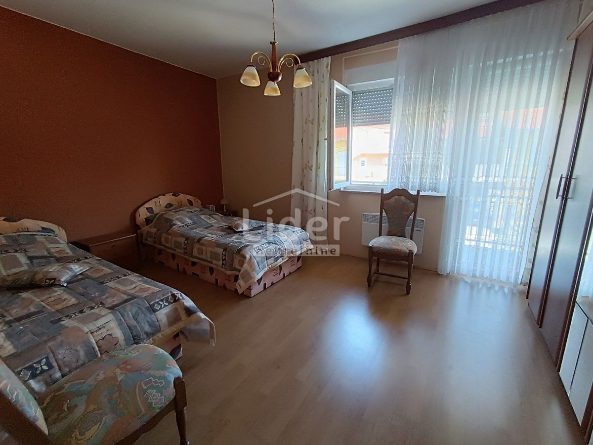 Casa Grbci, Rijeka, 400m2