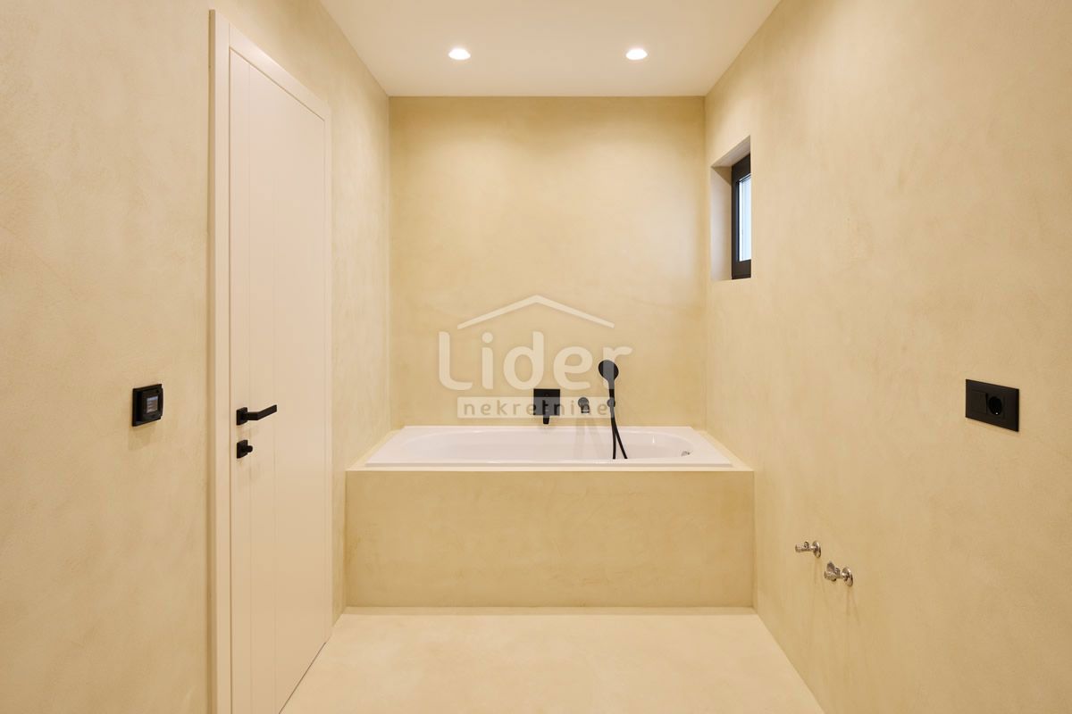 Casa Sveti Filip i Jakov, Sveti Filip I Jakov, 263,07m2