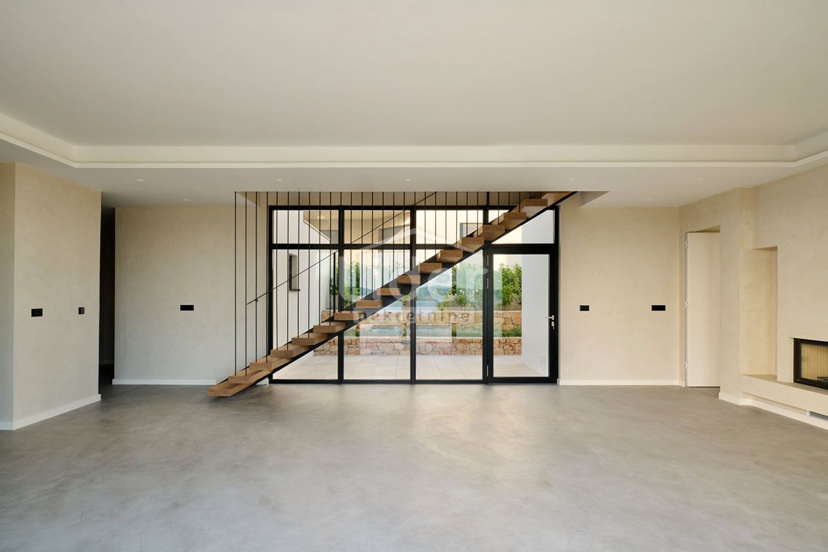 Casa Sveti Filip i Jakov, Sveti Filip I Jakov, 263,07m2