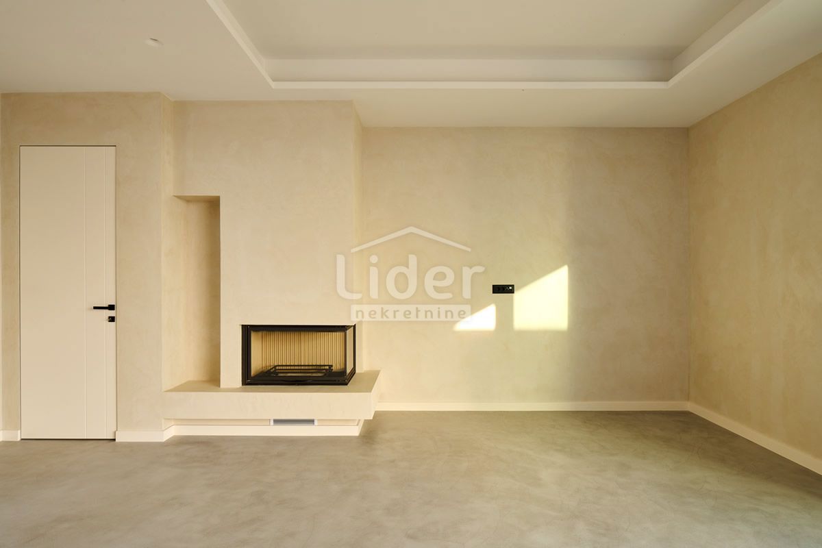 Casa Sveti Filip i Jakov, Sveti Filip I Jakov, 263,07m2