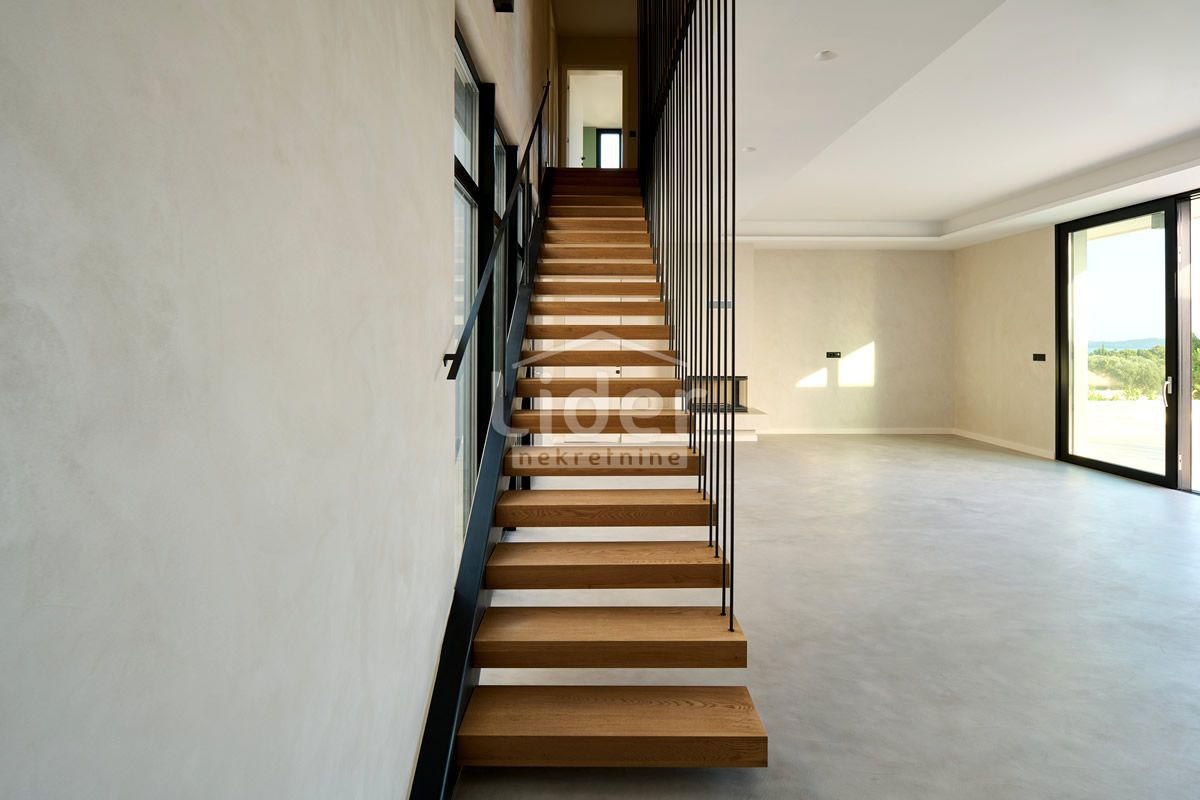 Casa Sveti Filip i Jakov, Sveti Filip I Jakov, 263,07m2