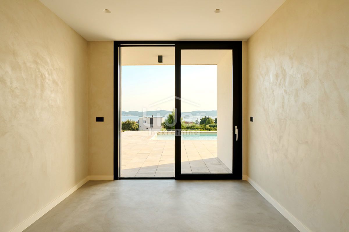 Casa Sveti Filip i Jakov, Sveti Filip I Jakov, 263,07m2