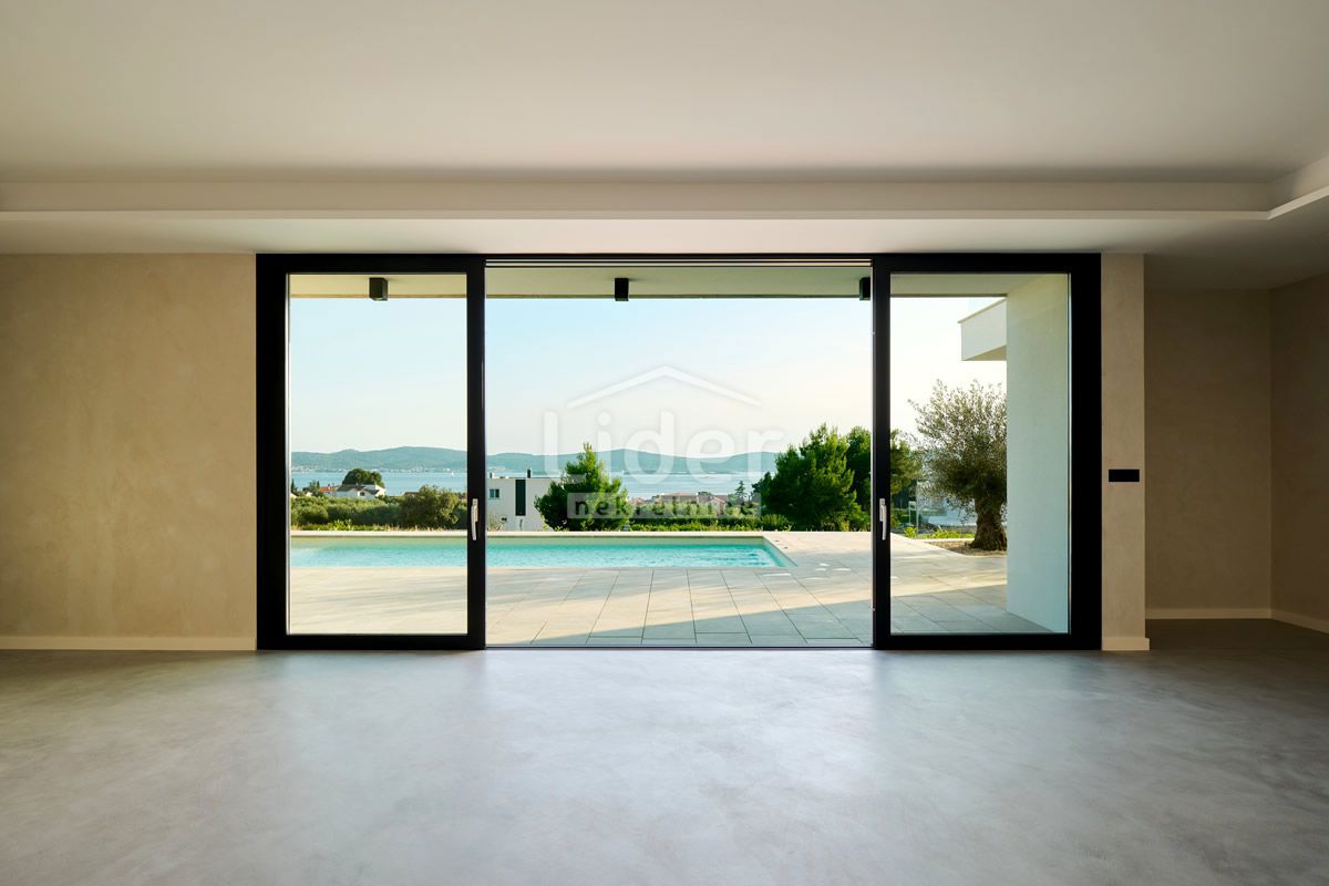 Casa Sveti Filip i Jakov, Sveti Filip I Jakov, 263,07m2