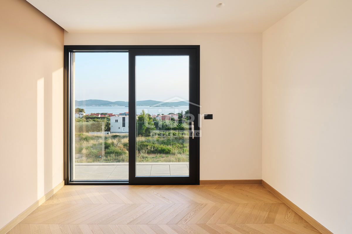 Casa Sveti Filip i Jakov, Sveti Filip I Jakov, 263,07m2