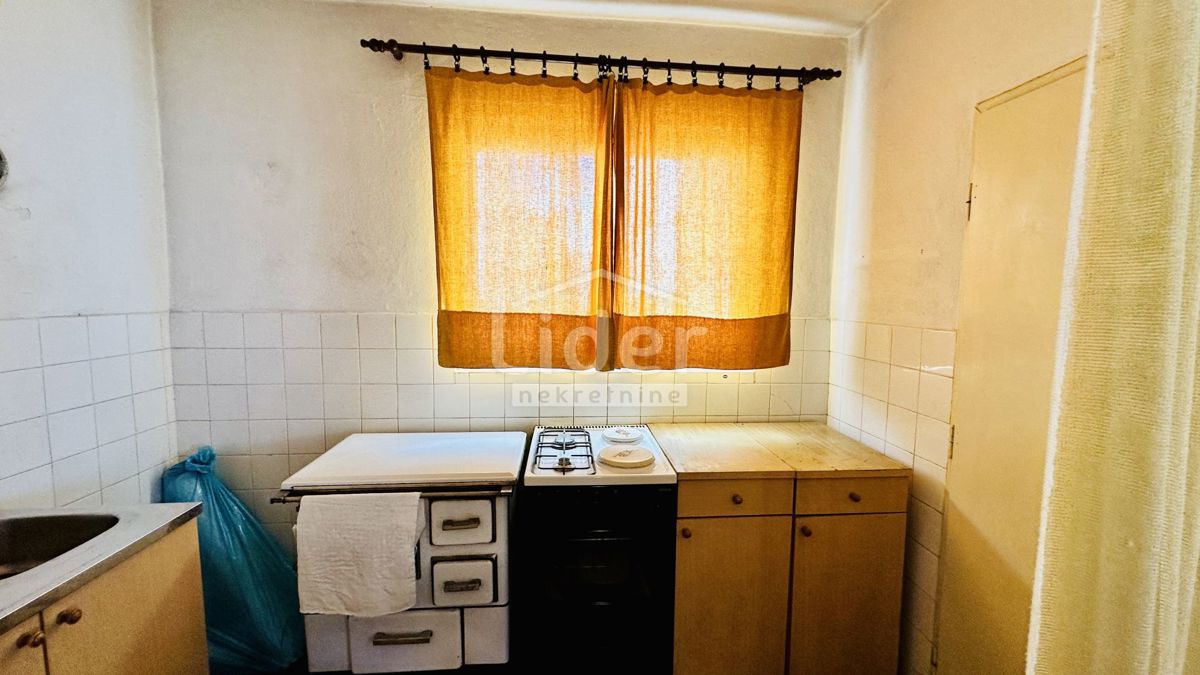 Appartamento Obrovac, 79,52m2