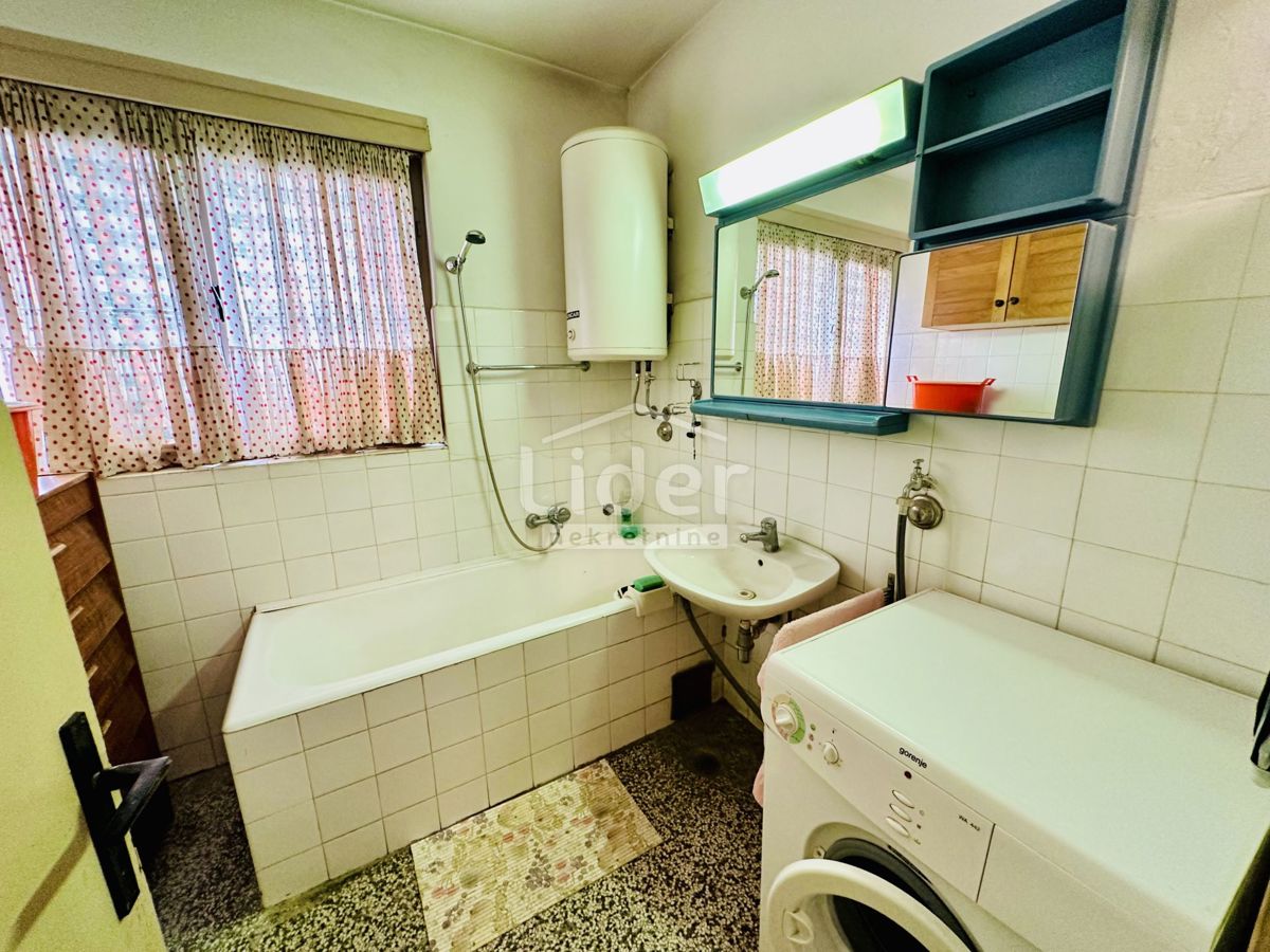 Appartamento Obrovac, 79,52m2