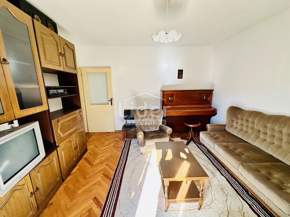 Appartamento Obrovac, 79,52m2