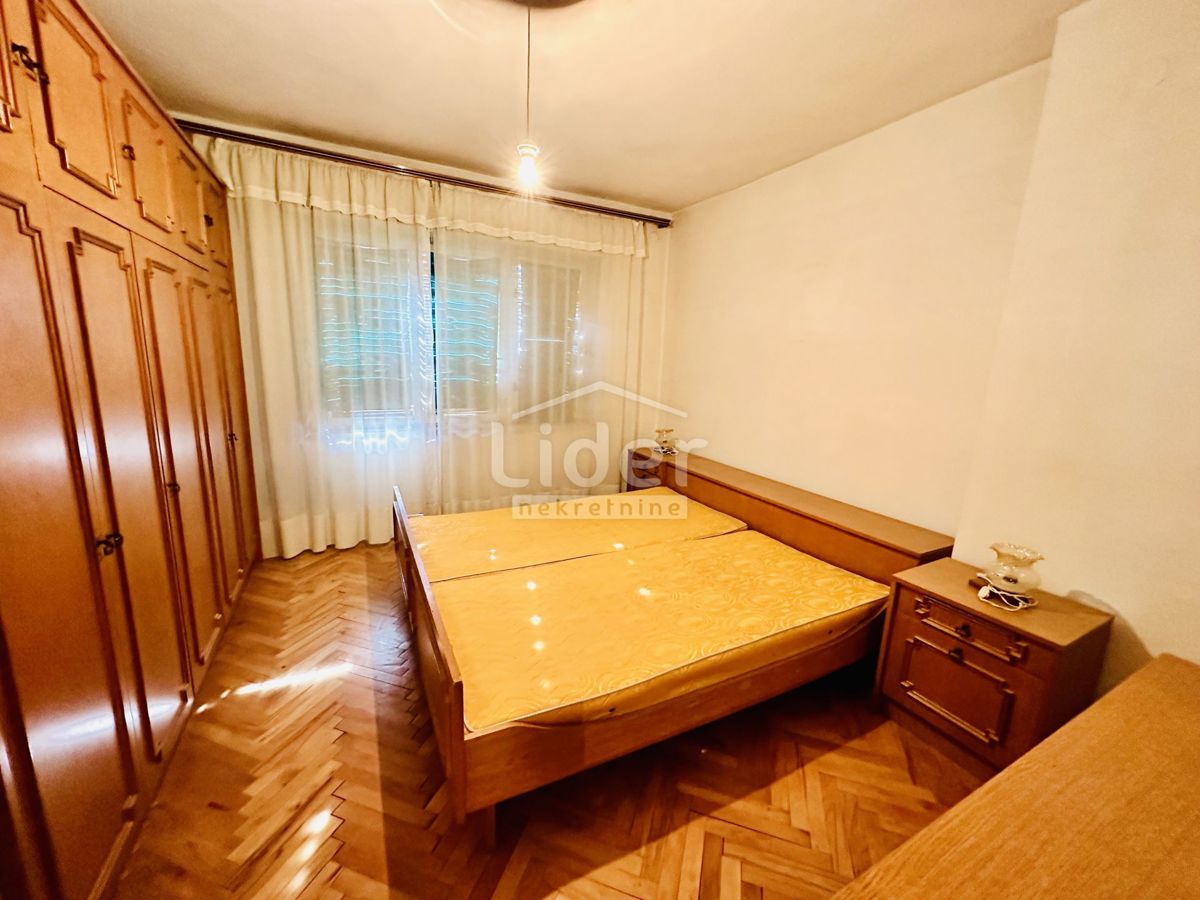 Appartamento Obrovac, 79,52m2
