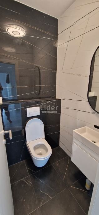 Appartamento Novalja, DA, 92m2